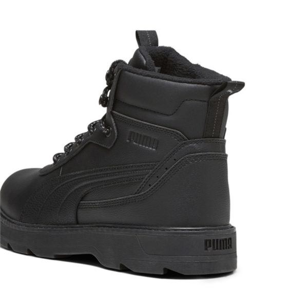 392626_01 (5) PUMA DESIERTO V3 392626-01