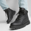 PUMA DESIERTO V3 392626-01