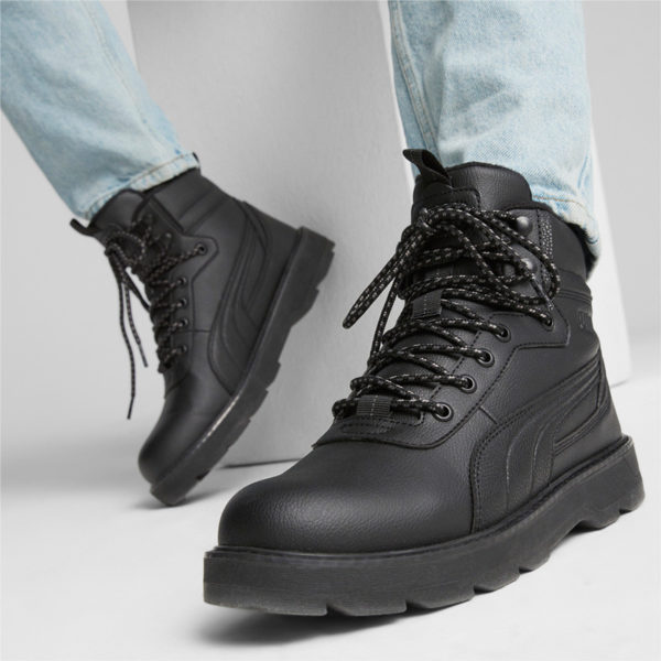392626_01 (6) PUMA DESIERTO V3 392626-01