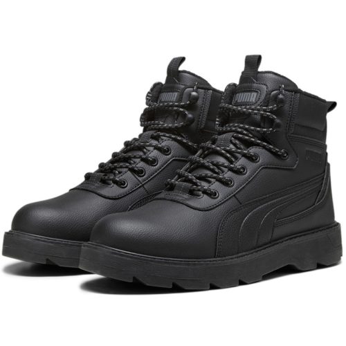 392626_01 PUMA DESIERTO V3 392626-01