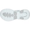 SKECHERS FOAMIES Papuqe 111103/WHT