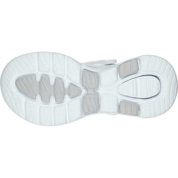 3c55ac65-0dd1-4065-bfb9-bd7afce1d248_1.82c13effab9ca9c8bc5ddccb02155054 SKECHERS FOAMIES Papuqe 111103/WHT