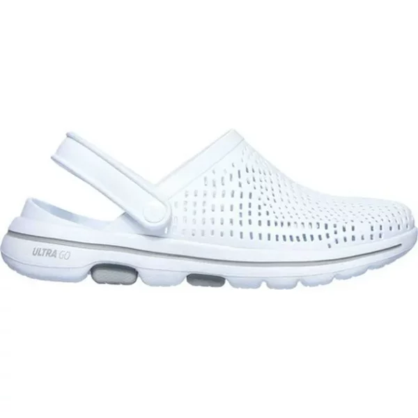3ff30cca-2080-41f2-b9fb-842fee637d8f_1.bb39af2c5de17ee0dafead581e54cdb2 SKECHERS FOAMIES Papuqe 111103/WHT
