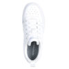 SKECHERS SMOOTH STREET - GENZO 405634L-WHT