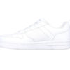 SKECHERS SMOOTH STREET - GENZO 405634L-WHT