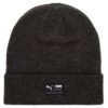 PUMA Kapele 021739-01