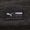 PUMA Kapele 021739-01