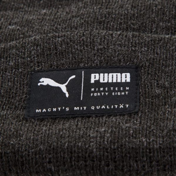 4059506129063_02_ki PUMA Kapele 021739-01