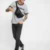 LEVI'S 501 Farmerka 50128-801