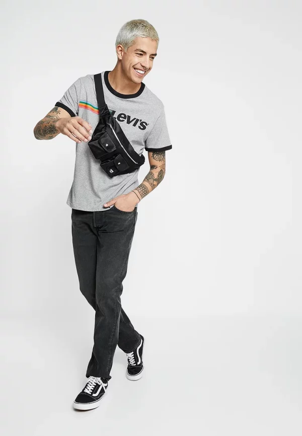 40810faf6cb64132a394871c5f16ff6e LEVI'S 501 Farmerka 50128-801