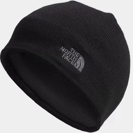 THE NORTH FACE Kapele NF00A5WHJK3