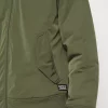 LEVI'S Jakne A4418-224