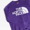 THE NORTH FACE Duks NF0A4M7WI0D
