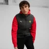 PUMA FERRARI Jelek 620939-01