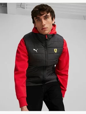 PUMA FERRARI Jelek 620939-01