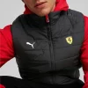 PUMA FERRARI Jelek 620939-01