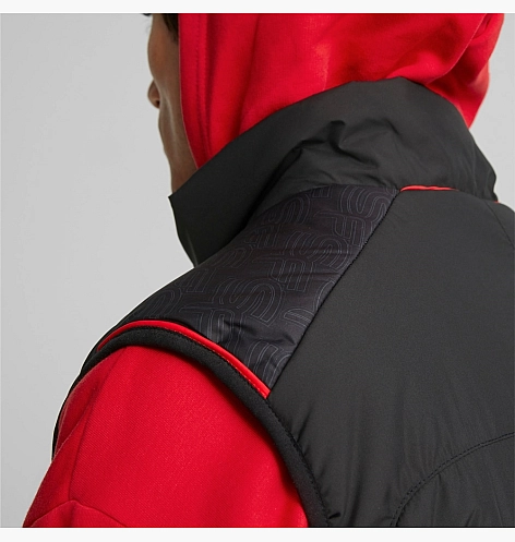 PUMA FERRARI Jelek 620939-01