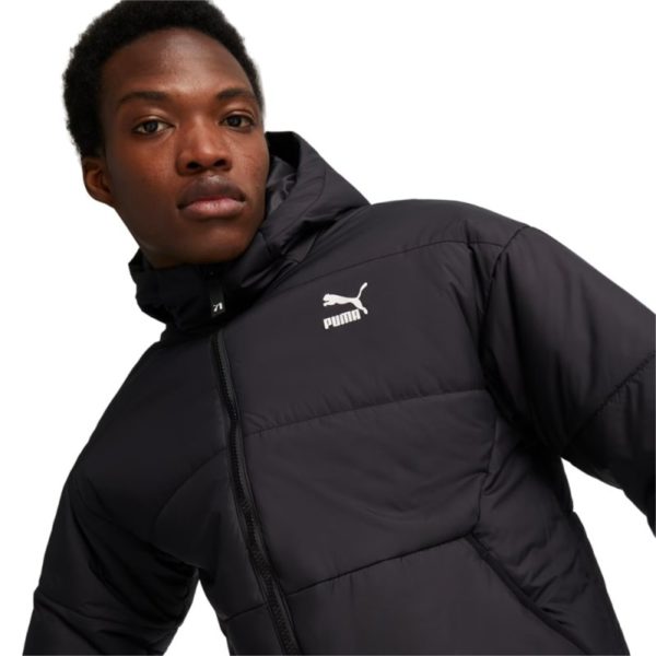 PUMA Jakne 621675-01
