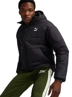 PUMA Jakne 621675-01