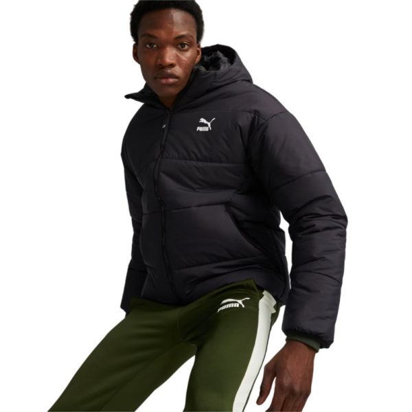 PUMA Jakne 621675-01