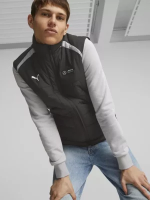 PUMA MERCEDES AMG Jelek 622133-01