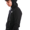 THE NORTH FACE Duks NF0A7X1JJK3