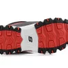 SKECHERS D LITES 660092L-BKRD