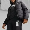 PUMA Jakne Per Femije 670559-01