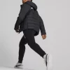 PUMA Jakne Per Femije 670559-01