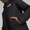 PUMA Jakne Per Femije 670559-01