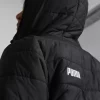 PUMA Jakne Per Femije 670559-01