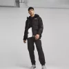 PUMA Jakne 675389-01