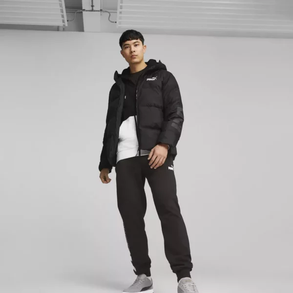 PUMA Jakne 675389-01