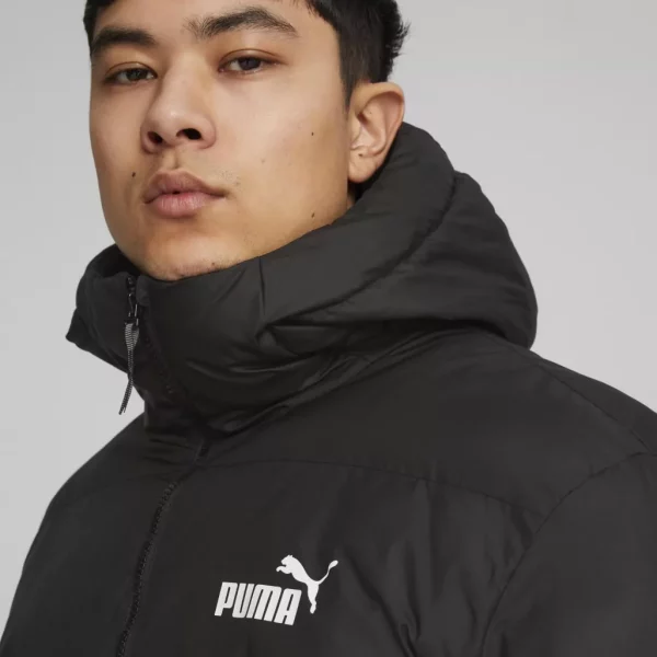 PUMA Jakne 675389-01