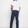 LEVI'S 501 Farmerka 50131-227