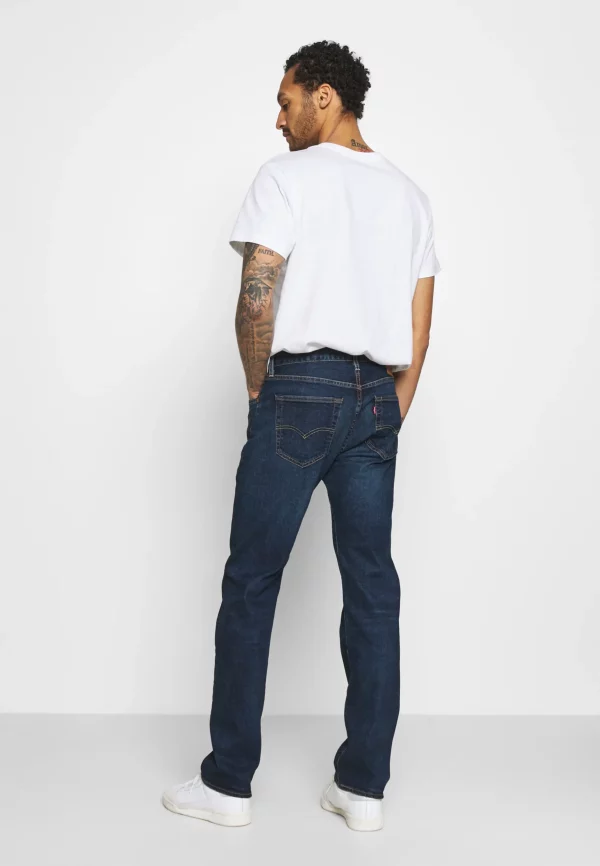 6c3493651aa44b19af0414b04cfd4e3e LEVI'S 501 Farmerka 50131-227