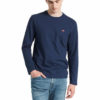 LEVI'S Bluze 72848-0001