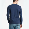 LEVI'S Bluze 72848-0001