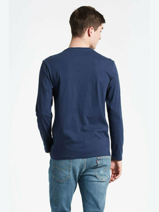 72848-0001-2-510x680 LEVI'S Bluze 72848-0001