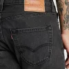 LEVI'S 501 Farmerka 50128-801