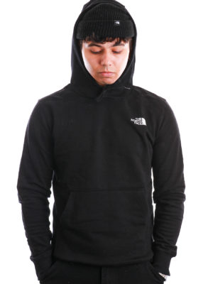 THE NORTH FACE Duks NF0A7X1JJK3