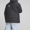 PUMA Jakne 848938-01