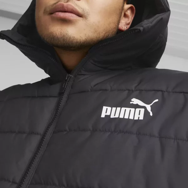 PUMA Jakne 848938-01