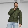 PUMA Jakne 848938-31