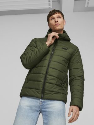 PUMA Jakne 848938-31
