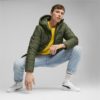 PUMA Jakne 848938-31