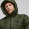 PUMA Jakne 848938-31