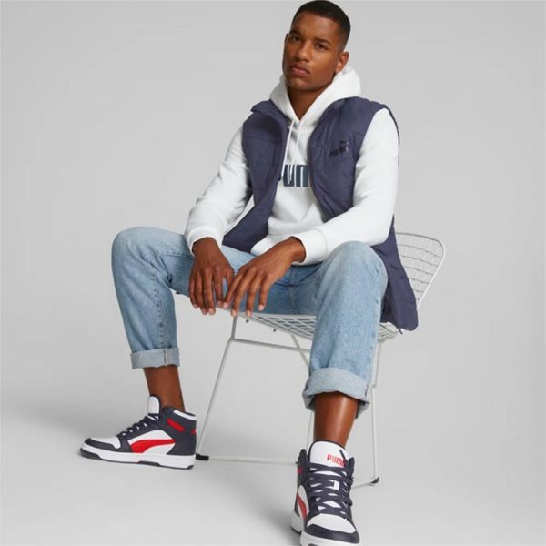 848939-06 PUMA Jelek 848939-06
