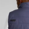 PUMA Jelek 848939-06