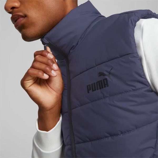848939-06_4 PUMA Jelek 848939-06